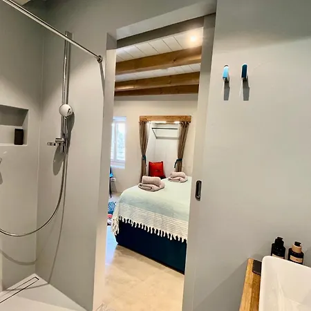 Casa Amando Eco Boutique House Rovinj