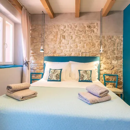 Casa Amando Eco Boutique House