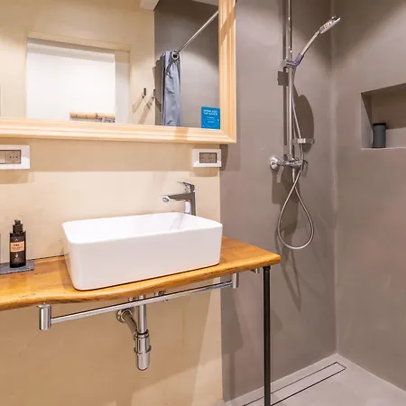 Casa Amando Eco Boutique House Rovinj