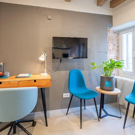 Casa Amando Eco Boutique House 3*