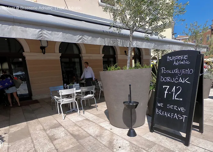 לינה וארוחת בוקר Casa Amando Eco Boutique House 3*