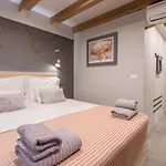 Casa Amando Eco Boutique House 3*