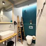 Casa Amando Eco Boutique House Frühstückspension Rovinj