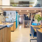 Casa Amando Eco Boutique House Rovinj