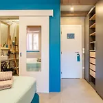 Casa Amando Eco Boutique House 3*